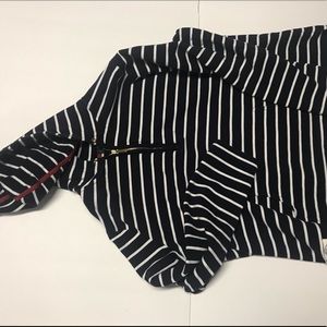 Lauren Ralph Lauren Full Zip Women’s Hoodie